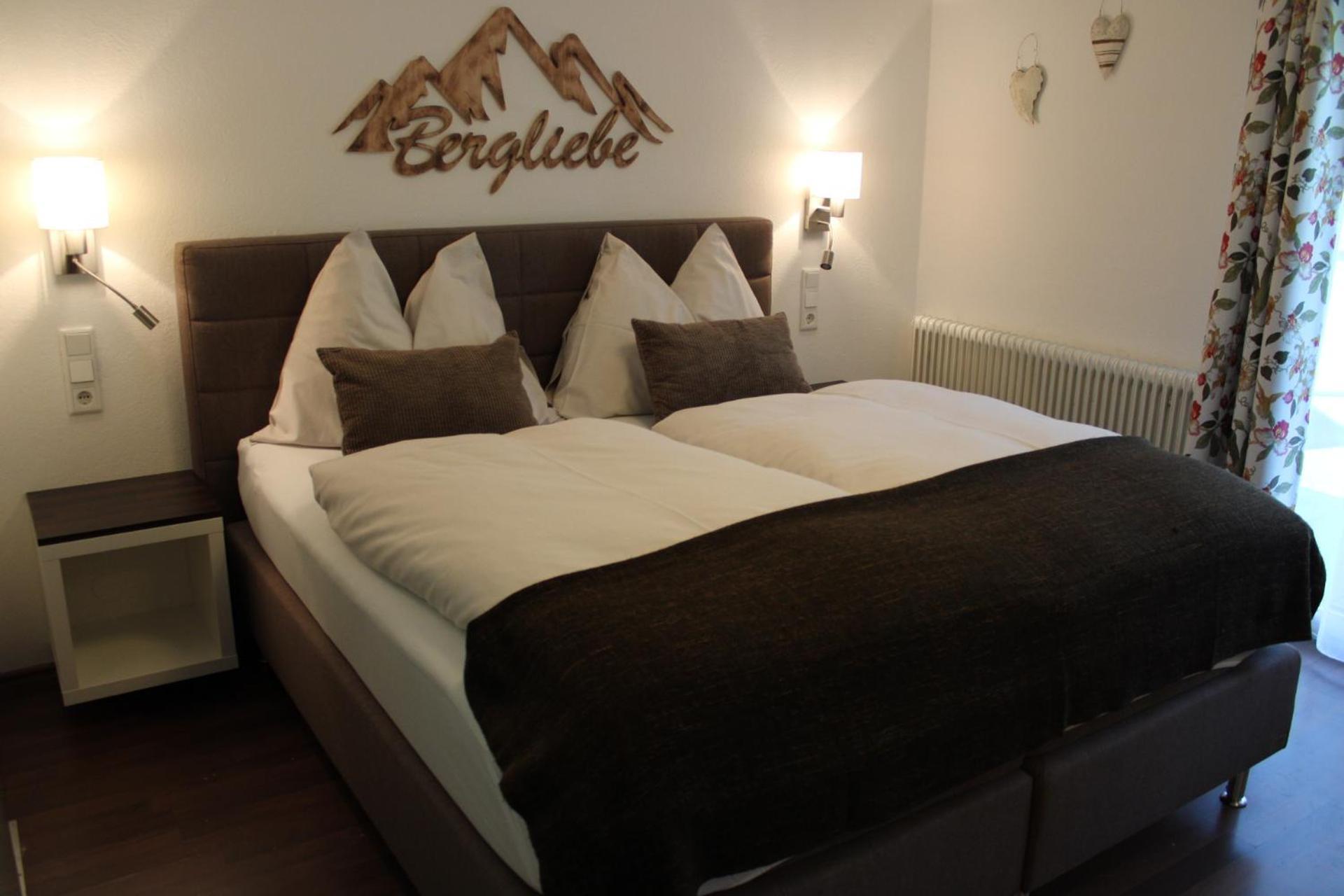 Ferienwohnungen Reinbacher - Primps Schladming Exterior foto